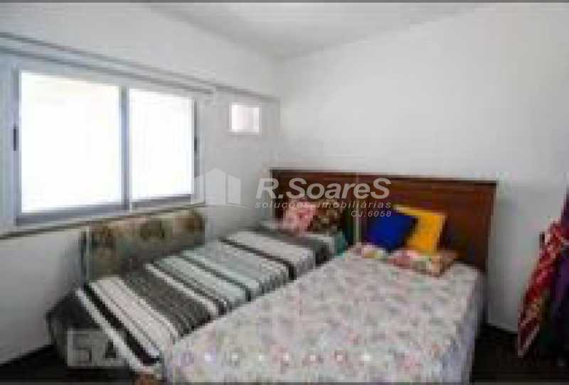 Conheça L costa 3 do imóvel - Apartamento 2 quartos à venda Rio de Janeiro,RJ - R$ 970.000 - GPAP20050 - 8 L costa 3 - Apartamento 2 quartos à venda Rio de Janeiro,RJ - R$ 970.000 - GPAP20050 - 8