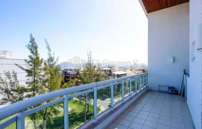 Conheça L costa 5 do imóvel - Apartamento 2 quartos à venda Rio de Janeiro,RJ - R$ 970.000 - GPAP20050 - 4 L costa 5 - Apartamento 2 quartos à venda Rio de Janeiro,RJ - R$ 970.000 - GPAP20050 - 4