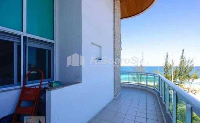 Conheça L costa 6 do imóvel - Apartamento 2 quartos à venda Rio de Janeiro,RJ - R$ 970.000 - GPAP20050 - 3 L costa 6 - Apartamento 2 quartos à venda Rio de Janeiro,RJ - R$ 970.000 - GPAP20050 - 3