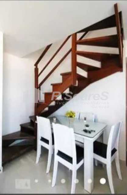 Conheça L costa 7 do imóvel - Apartamento 2 quartos à venda Rio de Janeiro,RJ - R$ 970.000 - GPAP20050 - 7 L costa 7 - Apartamento 2 quartos à venda Rio de Janeiro,RJ - R$ 970.000 - GPAP20050 - 7