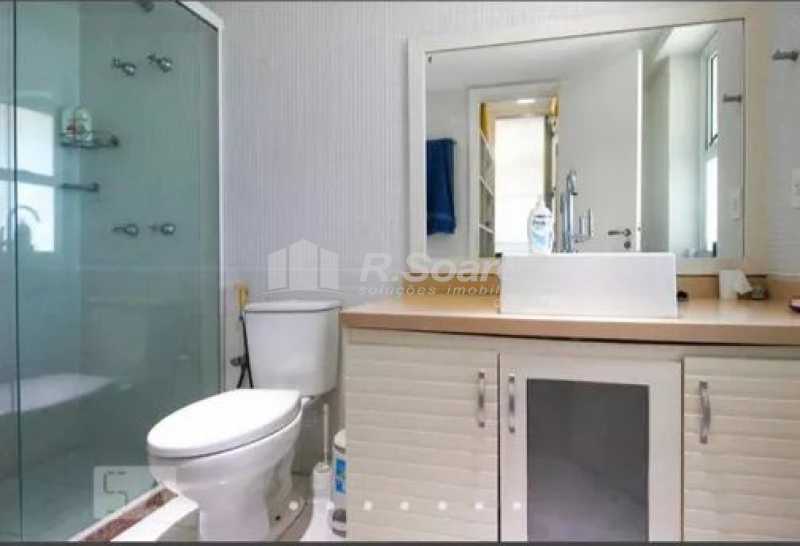 Conheça L costa 8 do imóvel - Apartamento 2 quartos à venda Rio de Janeiro,RJ - R$ 970.000 - GPAP20050 - 13 L costa 8 - Apartamento 2 quartos à venda Rio de Janeiro,RJ - R$ 970.000 - GPAP20050 - 13