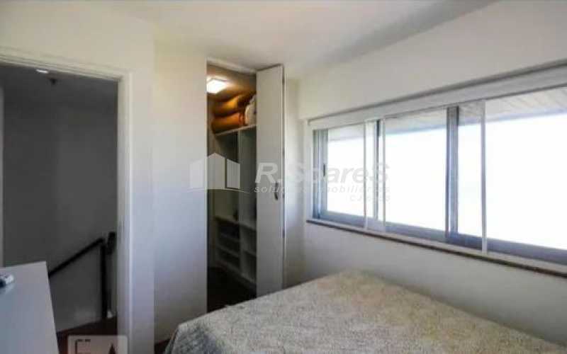 Conheça L costa 9 do imóvel - Apartamento 2 quartos à venda Rio de Janeiro,RJ - R$ 970.000 - GPAP20050 - 10 L costa 9 - Apartamento 2 quartos à venda Rio de Janeiro,RJ - R$ 970.000 - GPAP20050 - 10
