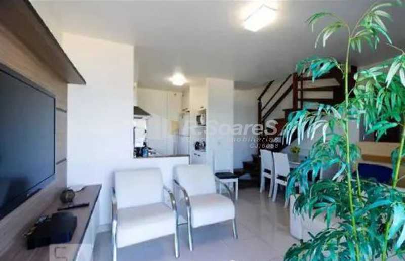 Conheça L costa 10 do imóvel - Apartamento 2 quartos à venda Rio de Janeiro,RJ - R$ 970.000 - GPAP20050 - 5 L costa 10 - Apartamento 2 quartos à venda Rio de Janeiro,RJ - R$ 970.000 - GPAP20050 - 5