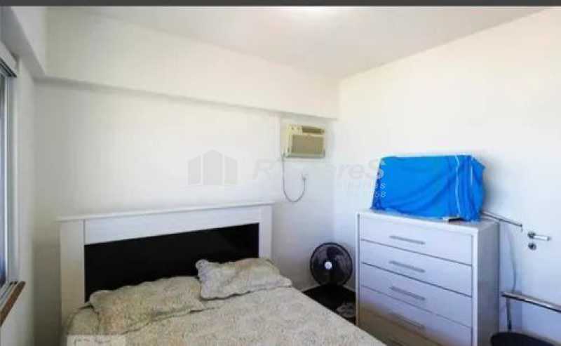 Conheça L costa 11 do imóvel - Apartamento 2 quartos à venda Rio de Janeiro,RJ - R$ 970.000 - GPAP20050 - 11 L costa 11 - Apartamento 2 quartos à venda Rio de Janeiro,RJ - R$ 970.000 - GPAP20050 - 11