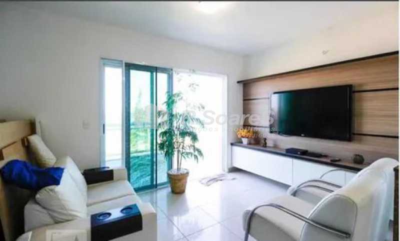 Conheça L costa 12 do imóvel - Apartamento 2 quartos à venda Rio de Janeiro,RJ - R$ 970.000 - GPAP20050 - 6 L costa 12 - Apartamento 2 quartos à venda Rio de Janeiro,RJ - R$ 970.000 - GPAP20050 - 6