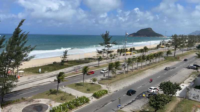Conheça L costa do imóvel - Apartamento 2 quartos à venda Rio de Janeiro,RJ - R$ 970.000 - GPAP20050 - 1 L costa - Apartamento 2 quartos à venda Rio de Janeiro,RJ - R$ 970.000 - GPAP20050 - 1