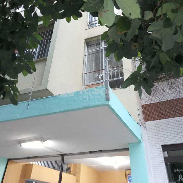 Conheça WhatsApp Image 2021-10-08 at 1 do imóvel - Apartamento 2 quartos à venda Rio de Janeiro,RJ - R$ 360.000 - CPAP20561 - 4 WhatsApp Image 2021-10-08 at 1 - Apartamento 2 quartos à venda Rio de Janeiro,RJ - R$ 360.000 - CPAP20561 - 4