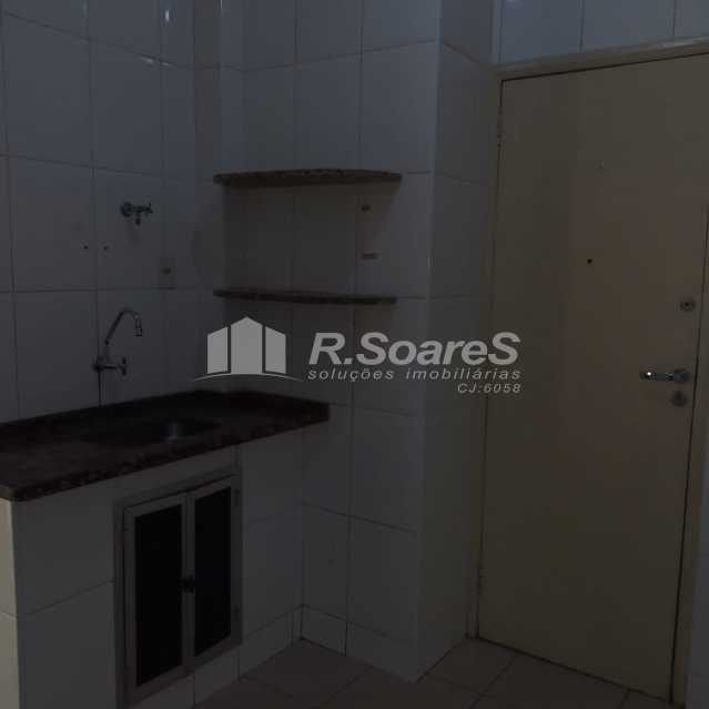 Conheça WhatsApp Image 2021-10-08 at 1 do imóvel - Apartamento 2 quartos à venda Rio de Janeiro,RJ - R$ 360.000 - CPAP20561 - 20 WhatsApp Image 2021-10-08 at 1 - Apartamento 2 quartos à venda Rio de Janeiro,RJ - R$ 360.000 - CPAP20561 - 20