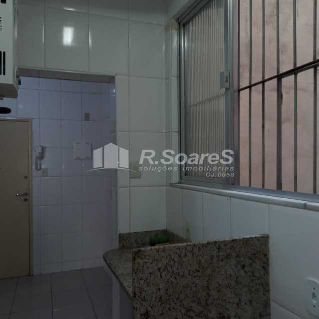 Conheça WhatsApp Image 2021-10-08 at 1 do imóvel - Apartamento 2 quartos à venda Rio de Janeiro,RJ - R$ 360.000 - CPAP20561 - 23 WhatsApp Image 2021-10-08 at 1 - Apartamento 2 quartos à venda Rio de Janeiro,RJ - R$ 360.000 - CPAP20561 - 23