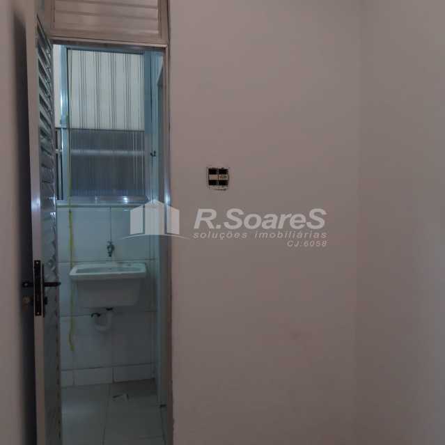 Conheça WhatsApp Image 2021-10-08 at 1 do imóvel - Apartamento 2 quartos à venda Rio de Janeiro,RJ - R$ 360.000 - CPAP20561 - 26 WhatsApp Image 2021-10-08 at 1 - Apartamento 2 quartos à venda Rio de Janeiro,RJ - R$ 360.000 - CPAP20561 - 26