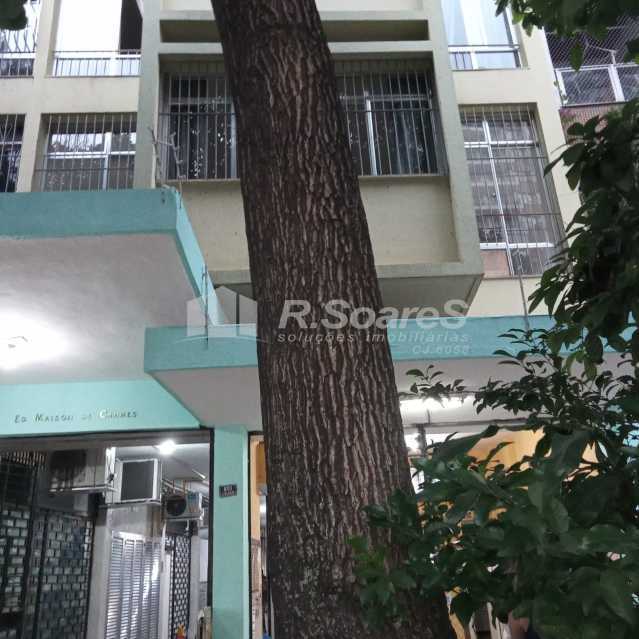 Conheça WhatsApp Image 2021-10-08 at 1 do imóvel - Apartamento 2 quartos à venda Rio de Janeiro,RJ - R$ 360.000 - CPAP20561 - 3 WhatsApp Image 2021-10-08 at 1 - Apartamento 2 quartos à venda Rio de Janeiro,RJ - R$ 360.000 - CPAP20561 - 3