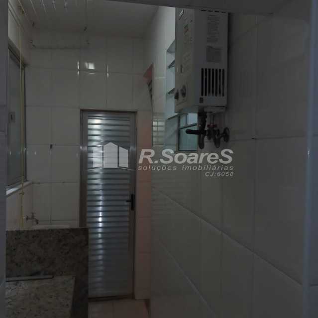 Conheça WhatsApp Image 2021-10-08 at 1 do imóvel - Apartamento 2 quartos à venda Rio de Janeiro,RJ - R$ 360.000 - CPAP20561 - 27 WhatsApp Image 2021-10-08 at 1 - Apartamento 2 quartos à venda Rio de Janeiro,RJ - R$ 360.000 - CPAP20561 - 27