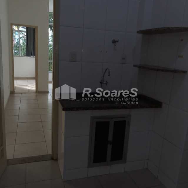 Conheça WhatsApp Image 2021-10-08 at 1 do imóvel - Apartamento 2 quartos à venda Rio de Janeiro,RJ - R$ 360.000 - CPAP20561 - 22 WhatsApp Image 2021-10-08 at 1 - Apartamento 2 quartos à venda Rio de Janeiro,RJ - R$ 360.000 - CPAP20561 - 22
