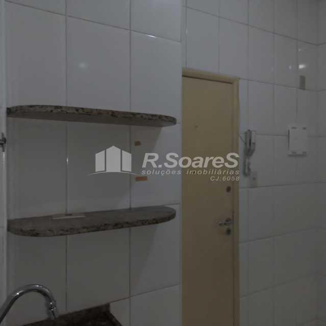 Conheça WhatsApp Image 2021-10-08 at 1 do imóvel - Apartamento 2 quartos à venda Rio de Janeiro,RJ - R$ 360.000 - CPAP20561 - 21 WhatsApp Image 2021-10-08 at 1 - Apartamento 2 quartos à venda Rio de Janeiro,RJ - R$ 360.000 - CPAP20561 - 21