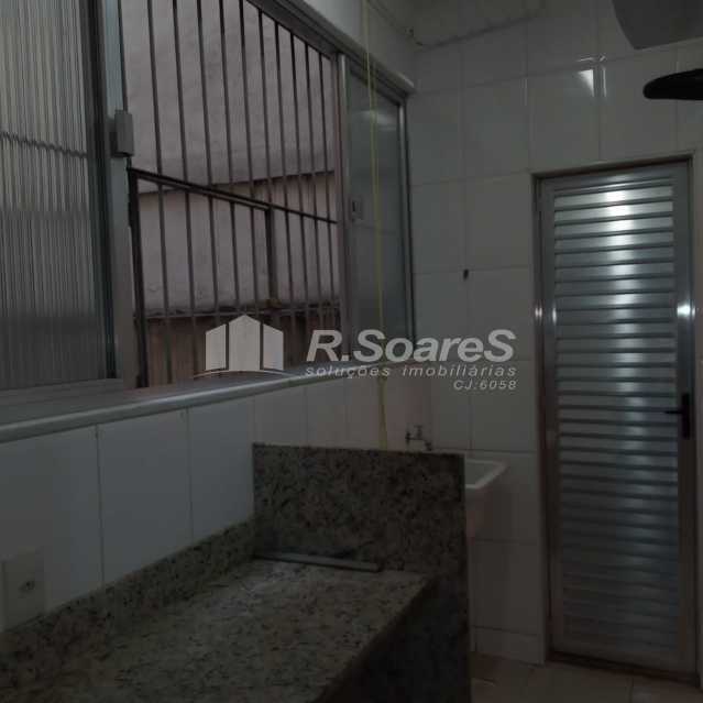 Conheça WhatsApp Image 2021-10-08 at 1 do imóvel - Apartamento 2 quartos à venda Rio de Janeiro,RJ - R$ 360.000 - CPAP20561 - 25 WhatsApp Image 2021-10-08 at 1 - Apartamento 2 quartos à venda Rio de Janeiro,RJ - R$ 360.000 - CPAP20561 - 25