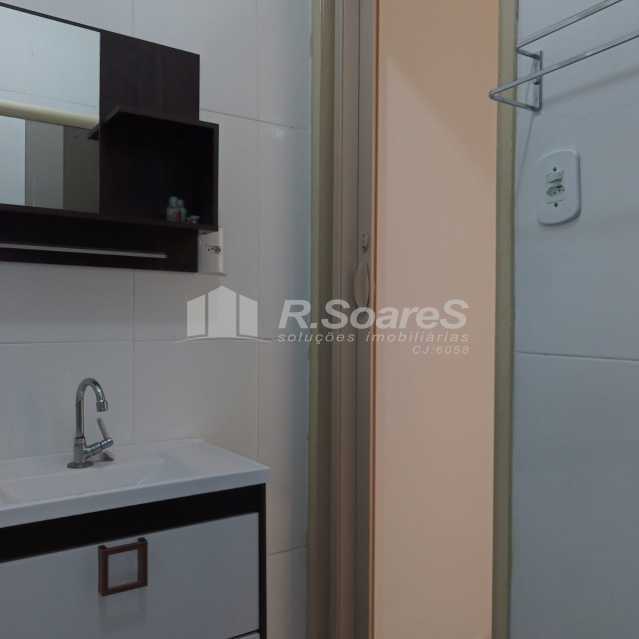 Conheça WhatsApp Image 2021-10-08 at 1 do imóvel - Apartamento 2 quartos à venda Rio de Janeiro,RJ - R$ 360.000 - CPAP20561 - 17 WhatsApp Image 2021-10-08 at 1 - Apartamento 2 quartos à venda Rio de Janeiro,RJ - R$ 360.000 - CPAP20561 - 17