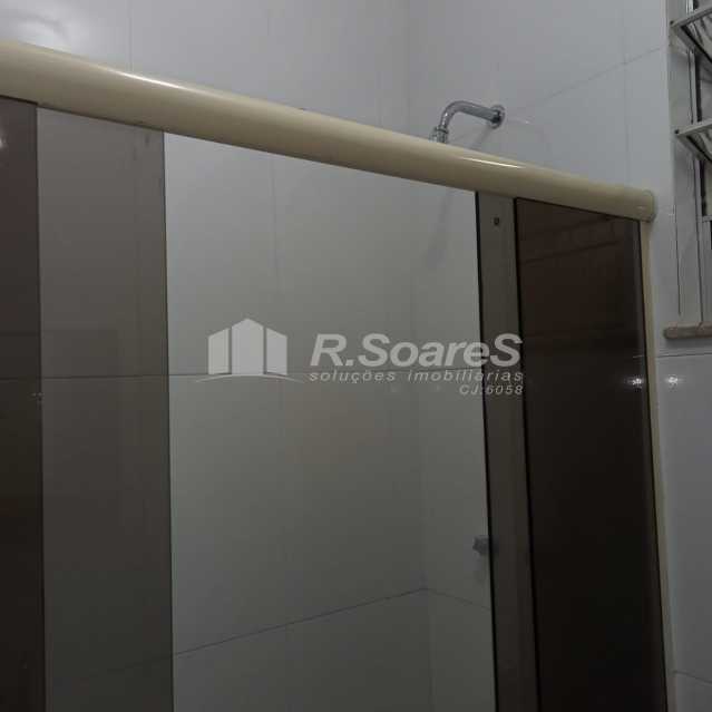 Conheça WhatsApp Image 2021-10-08 at 1 do imóvel - Apartamento 2 quartos à venda Rio de Janeiro,RJ - R$ 360.000 - CPAP20561 - 19 WhatsApp Image 2021-10-08 at 1 - Apartamento 2 quartos à venda Rio de Janeiro,RJ - R$ 360.000 - CPAP20561 - 19