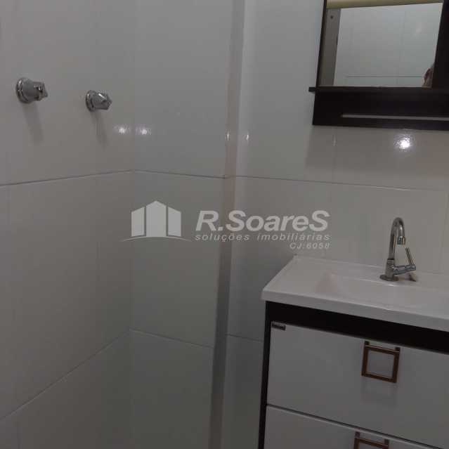 Conheça WhatsApp Image 2021-10-08 at 1 do imóvel - Apartamento 2 quartos à venda Rio de Janeiro,RJ - R$ 360.000 - CPAP20561 - 18 WhatsApp Image 2021-10-08 at 1 - Apartamento 2 quartos à venda Rio de Janeiro,RJ - R$ 360.000 - CPAP20561 - 18