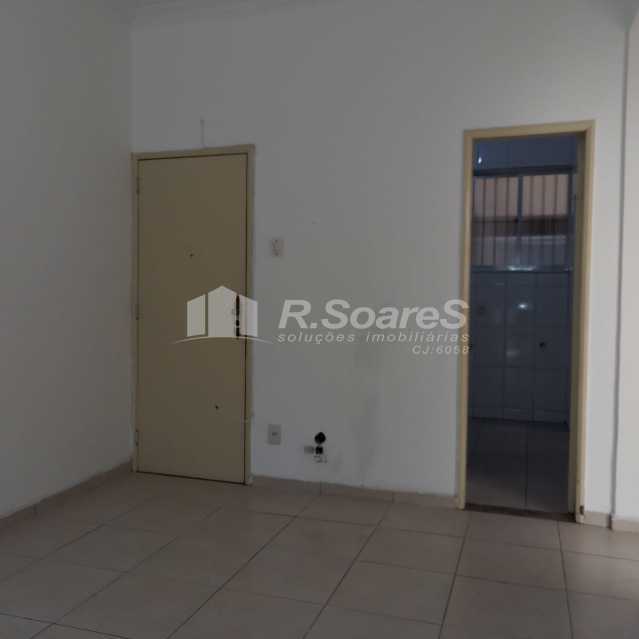 Conheça WhatsApp Image 2021-10-08 at 1 do imóvel - Apartamento 2 quartos à venda Rio de Janeiro,RJ - R$ 360.000 - CPAP20561 - 15 WhatsApp Image 2021-10-08 at 1 - Apartamento 2 quartos à venda Rio de Janeiro,RJ - R$ 360.000 - CPAP20561 - 15