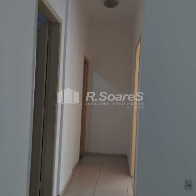 Conheça WhatsApp Image 2021-10-08 at 1 do imóvel - Apartamento 2 quartos à venda Rio de Janeiro,RJ - R$ 360.000 - CPAP20561 - 14 WhatsApp Image 2021-10-08 at 1 - Apartamento 2 quartos à venda Rio de Janeiro,RJ - R$ 360.000 - CPAP20561 - 14