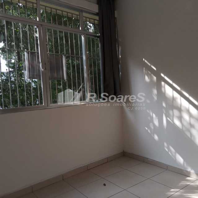 Conheça WhatsApp Image 2021-10-08 at 1 do imóvel - Apartamento 2 quartos à venda Rio de Janeiro,RJ - R$ 360.000 - CPAP20561 - 5 WhatsApp Image 2021-10-08 at 1 - Apartamento 2 quartos à venda Rio de Janeiro,RJ - R$ 360.000 - CPAP20561 - 5