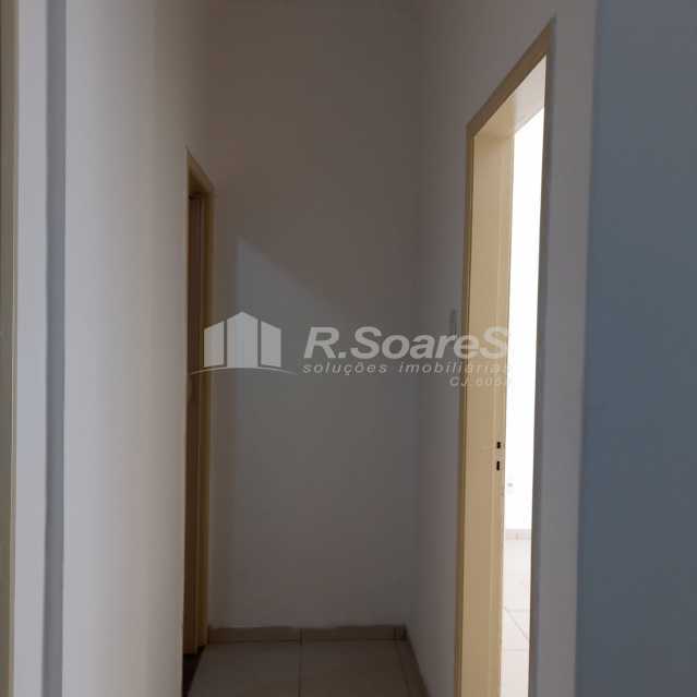 Conheça WhatsApp Image 2021-10-08 at 1 do imóvel - Apartamento 2 quartos à venda Rio de Janeiro,RJ - R$ 360.000 - CPAP20561 - 16 WhatsApp Image 2021-10-08 at 1 - Apartamento 2 quartos à venda Rio de Janeiro,RJ - R$ 360.000 - CPAP20561 - 16