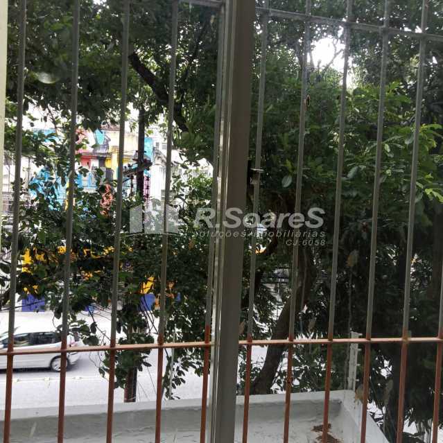 Conheça WhatsApp Image 2021-10-08 at 1 do imóvel - Apartamento 2 quartos à venda Rio de Janeiro,RJ - R$ 360.000 - CPAP20561 - 8 WhatsApp Image 2021-10-08 at 1 - Apartamento 2 quartos à venda Rio de Janeiro,RJ - R$ 360.000 - CPAP20561 - 8