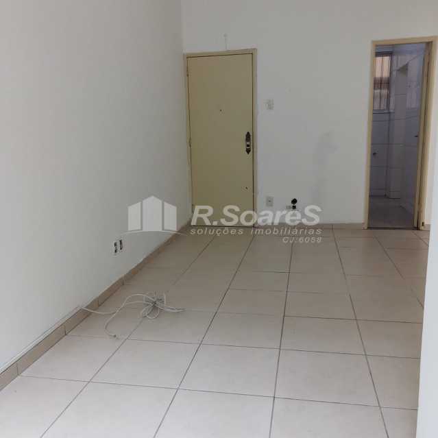Conheça WhatsApp Image 2021-10-08 at 1 do imóvel - Apartamento 2 quartos à venda Rio de Janeiro,RJ - R$ 360.000 - CPAP20561 - 11 WhatsApp Image 2021-10-08 at 1 - Apartamento 2 quartos à venda Rio de Janeiro,RJ - R$ 360.000 - CPAP20561 - 11