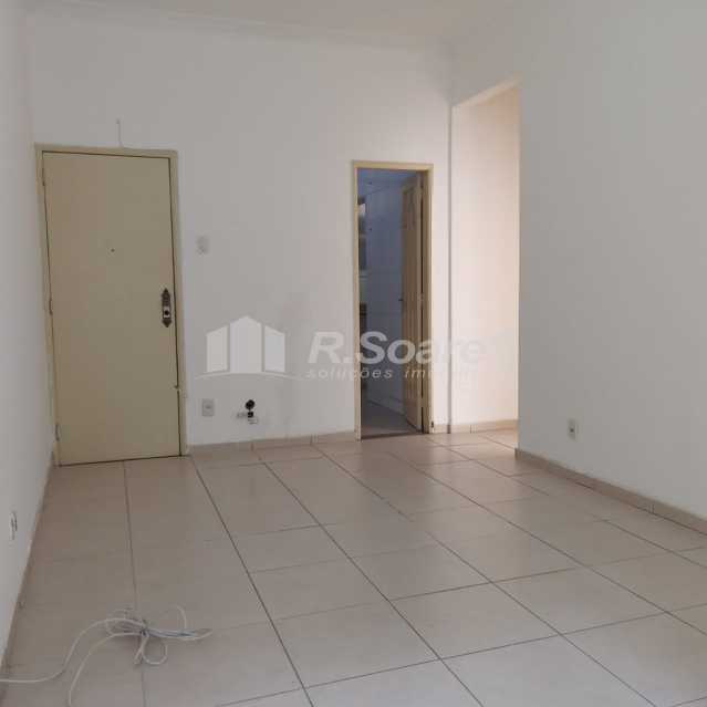 Conheça WhatsApp Image 2021-10-08 at 1 do imóvel - Apartamento 2 quartos à venda Rio de Janeiro,RJ - R$ 360.000 - CPAP20561 - 13 WhatsApp Image 2021-10-08 at 1 - Apartamento 2 quartos à venda Rio de Janeiro,RJ - R$ 360.000 - CPAP20561 - 13