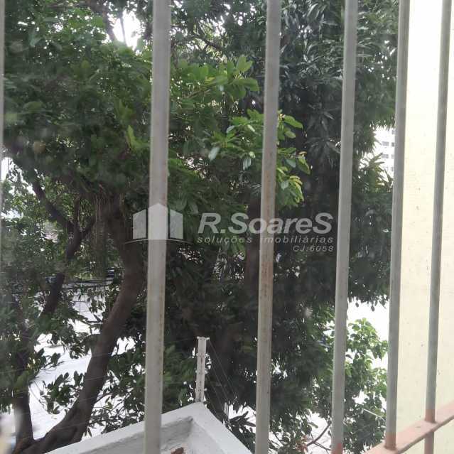 Conheça WhatsApp Image 2021-10-08 at 1 do imóvel - Apartamento 2 quartos à venda Rio de Janeiro,RJ - R$ 360.000 - CPAP20561 - 10 WhatsApp Image 2021-10-08 at 1 - Apartamento 2 quartos à venda Rio de Janeiro,RJ - R$ 360.000 - CPAP20561 - 10