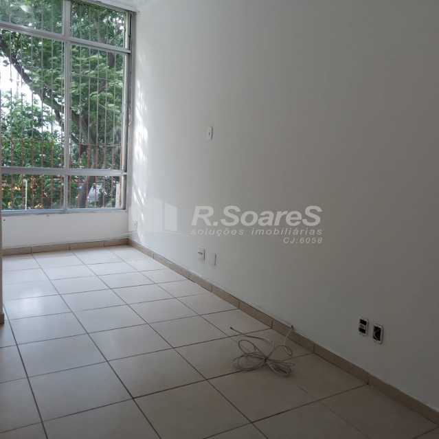Conheça WhatsApp Image 2021-10-08 at 1 do imóvel - Apartamento 2 quartos à venda Rio de Janeiro,RJ - R$ 360.000 - CPAP20561 - 7 WhatsApp Image 2021-10-08 at 1 - Apartamento 2 quartos à venda Rio de Janeiro,RJ - R$ 360.000 - CPAP20561 - 7