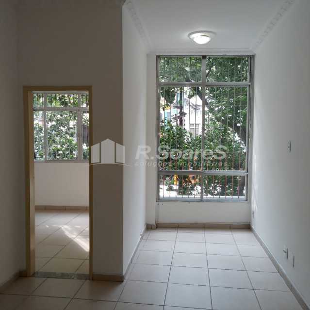 Conheça WhatsApp Image 2021-10-08 at 1 do imóvel - Apartamento 2 quartos à venda Rio de Janeiro,RJ - R$ 360.000 - CPAP20561 - 9 WhatsApp Image 2021-10-08 at 1 - Apartamento 2 quartos à venda Rio de Janeiro,RJ - R$ 360.000 - CPAP20561 - 9