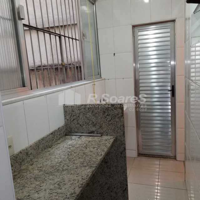 Conheça WhatsApp Image 2021-10-08 at 1 do imóvel - Apartamento 2 quartos à venda Rio de Janeiro,RJ - R$ 360.000 - CPAP20561 - 24 WhatsApp Image 2021-10-08 at 1 - Apartamento 2 quartos à venda Rio de Janeiro,RJ - R$ 360.000 - CPAP20561 - 24