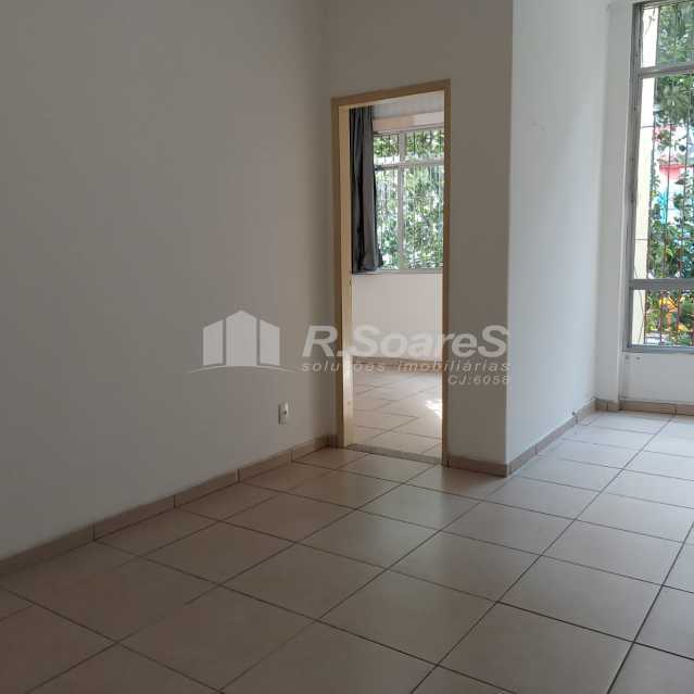 Conheça WhatsApp Image 2021-10-08 at 1 do imóvel - Apartamento 2 quartos à venda Rio de Janeiro,RJ - R$ 360.000 - CPAP20561 - 12 WhatsApp Image 2021-10-08 at 1 - Apartamento 2 quartos à venda Rio de Janeiro,RJ - R$ 360.000 - CPAP20561 - 12