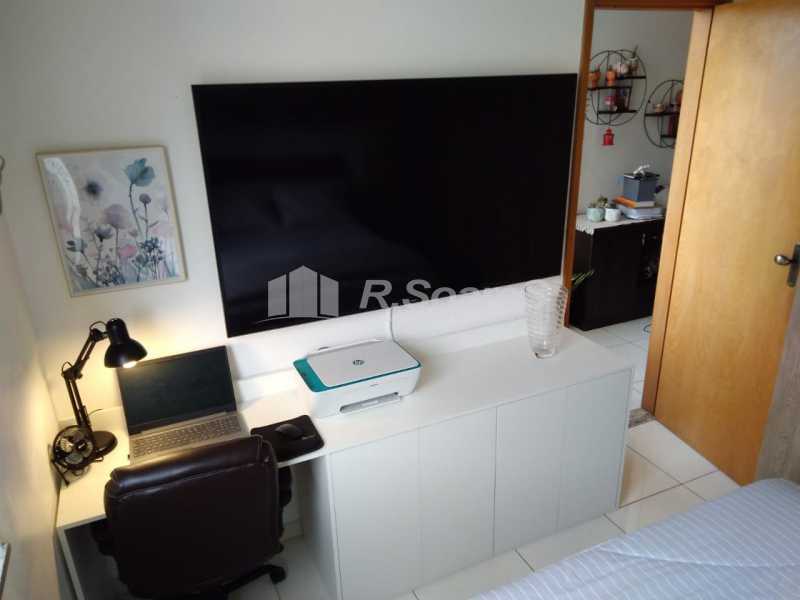 Conheça WhatsApp Image 2021-10-11 at 1 do imóvel - Apartamento com 1 Quarto no Engenho Novo, Joaquim Távora. - CPAP10397 - 11 WhatsApp Image 2021-10-11 at 1 - Apartamento com 1 Quarto no Engenho Novo, Joaquim Távora. - CPAP10397 - 11