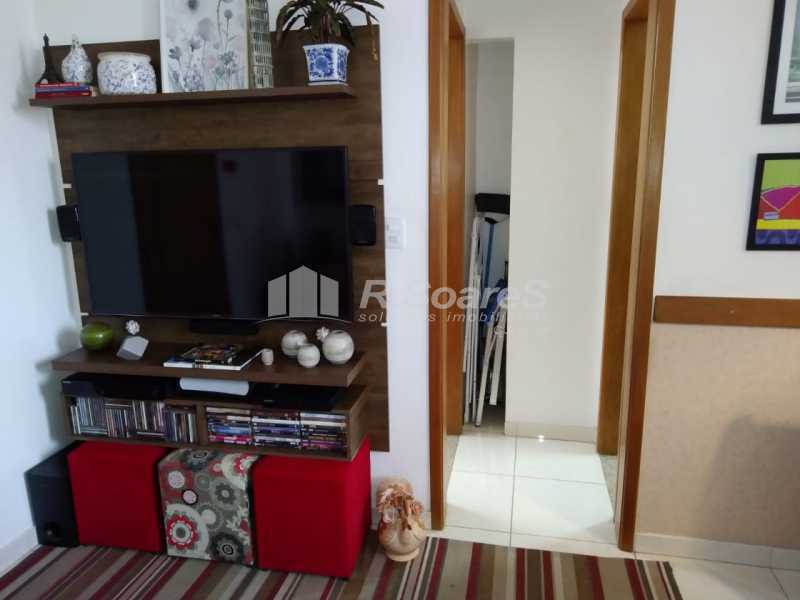 Conheça WhatsApp Image 2021-10-11 at 1 do imóvel - Apartamento com 1 Quarto no Engenho Novo, Joaquim Távora. - CPAP10397 - 4 WhatsApp Image 2021-10-11 at 1 - Apartamento com 1 Quarto no Engenho Novo, Joaquim Távora. - CPAP10397 - 4
