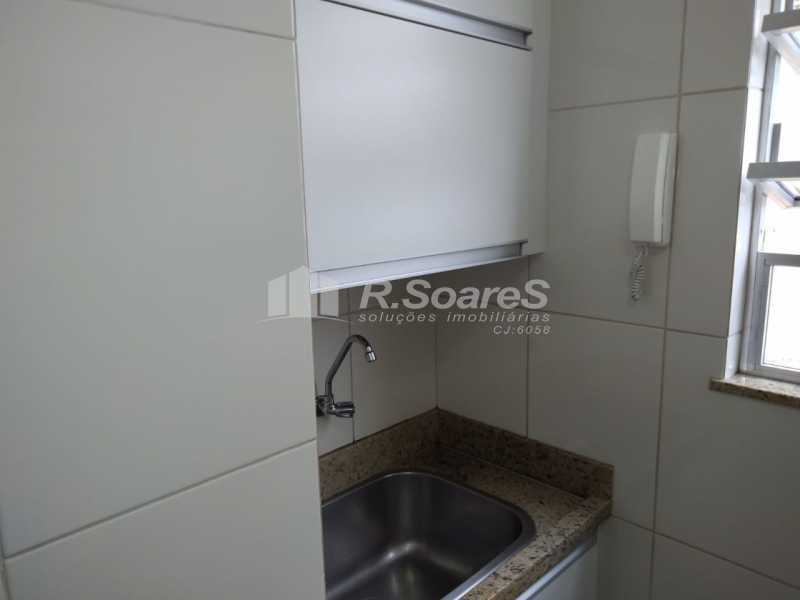 Conheça WhatsApp Image 2021-10-11 at 1 do imóvel - Apartamento com 1 Quarto no Engenho Novo, Joaquim Távora. - CPAP10397 - 26 WhatsApp Image 2021-10-11 at 1 - Apartamento com 1 Quarto no Engenho Novo, Joaquim Távora. - CPAP10397 - 26
