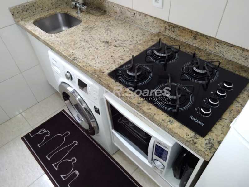 Conheça WhatsApp Image 2021-10-11 at 1 do imóvel - Apartamento com 1 Quarto no Engenho Novo, Joaquim Távora. - CPAP10397 - 24 WhatsApp Image 2021-10-11 at 1 - Apartamento com 1 Quarto no Engenho Novo, Joaquim Távora. - CPAP10397 - 24