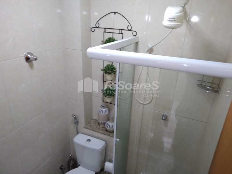 Conheça WhatsApp Image 2021-10-11 at 1 do imóvel - Apartamento com 1 Quarto no Engenho Novo, Joaquim Távora. - CPAP10397 - 17 WhatsApp Image 2021-10-11 at 1 - Apartamento com 1 Quarto no Engenho Novo, Joaquim Távora. - CPAP10397 - 17