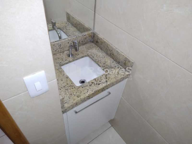 Conheça WhatsApp Image 2021-10-11 at 1 do imóvel - Apartamento com 1 Quarto no Engenho Novo, Joaquim Távora. - CPAP10397 - 18 WhatsApp Image 2021-10-11 at 1 - Apartamento com 1 Quarto no Engenho Novo, Joaquim Távora. - CPAP10397 - 18