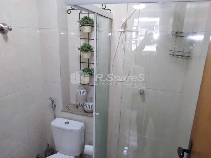 Conheça WhatsApp Image 2021-10-11 at 1 do imóvel - Apartamento com 1 Quarto no Engenho Novo, Joaquim Távora. - CPAP10397 - 19 WhatsApp Image 2021-10-11 at 1 - Apartamento com 1 Quarto no Engenho Novo, Joaquim Távora. - CPAP10397 - 19