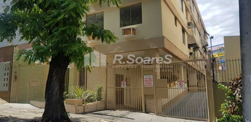 20211004_094003 - Apartamento 2 quartos à venda Rio de Janeiro,RJ - R$ 340.000 - VVAP20822 - 17