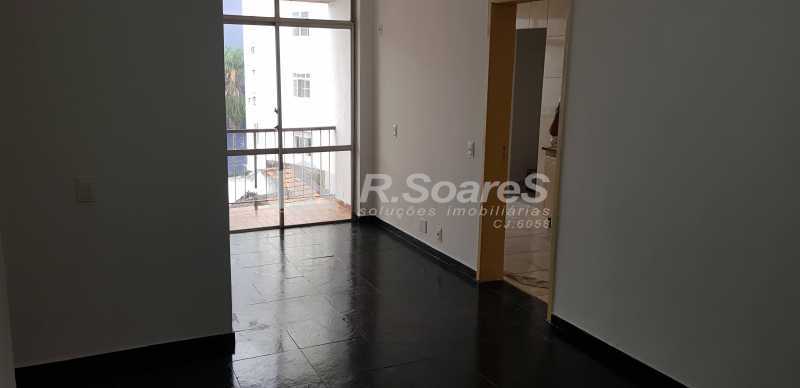 20211110_101246 - Apartamento 2 quartos à venda Rio de Janeiro,RJ - R$ 340.000 - VVAP20822 - 1