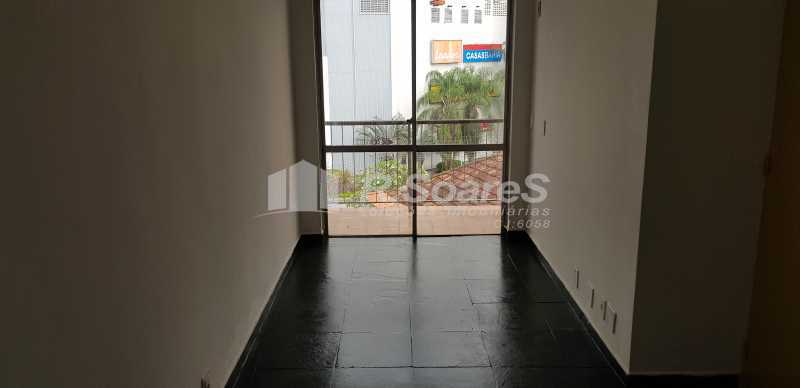 20211110_101355 - Apartamento 2 quartos à venda Rio de Janeiro,RJ - R$ 340.000 - VVAP20822 - 13