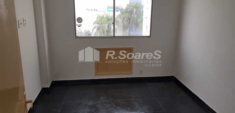 20211110_101415 - Apartamento 2 quartos à venda Rio de Janeiro,RJ - R$ 340.000 - VVAP20822 - 6