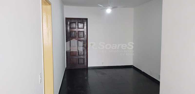 20211110_101430 - Apartamento 2 quartos à venda Rio de Janeiro,RJ - R$ 340.000 - VVAP20822 - 5