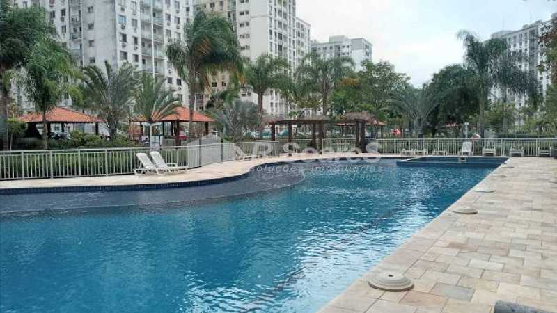 Conheça 45fe0065579b53d390e6ff7c700e5a do imóvel - Apartamento 2 quartos à venda Rio de Janeiro,RJ - R$ 285.000 - GPAP20051 - 1 45fe0065579b53d390e6ff7c700e5a - Apartamento 2 quartos à venda Rio de Janeiro,RJ - R$ 285.000 - GPAP20051 - 1