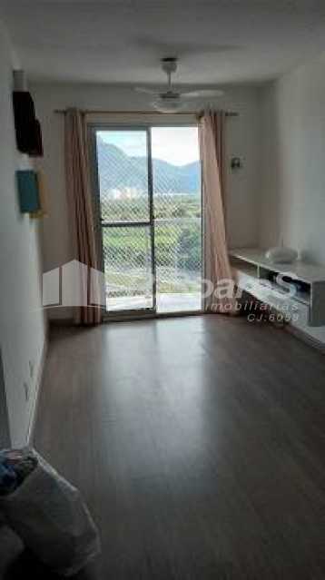 Conheça 637b2c64bf58f77249d290f378d76b do imóvel - Apartamento 2 quartos à venda Rio de Janeiro,RJ - R$ 285.000 - GPAP20051 - 4 637b2c64bf58f77249d290f378d76b - Apartamento 2 quartos à venda Rio de Janeiro,RJ - R$ 285.000 - GPAP20051 - 4