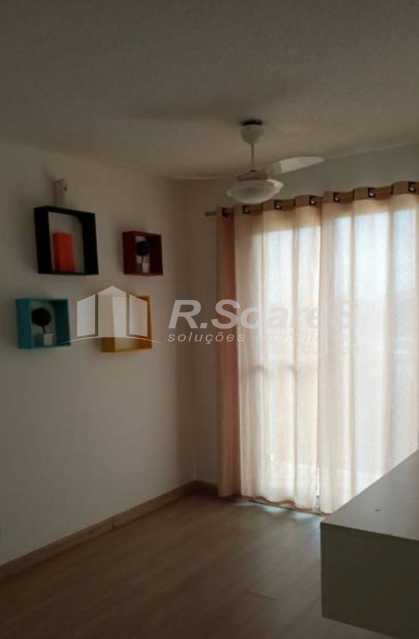 Conheça 7cb7764b-c560-4058-b434-127f21 do imóvel - Apartamento 2 quartos à venda Rio de Janeiro,RJ - R$ 285.000 - GPAP20051 - 5 7cb7764b-c560-4058-b434-127f21 - Apartamento 2 quartos à venda Rio de Janeiro,RJ - R$ 285.000 - GPAP20051 - 5