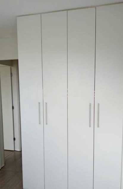 Conheça 95ebbce6-3514-4bf2-b59c-34bfc7 do imóvel - Apartamento 2 quartos à venda Rio de Janeiro,RJ - R$ 285.000 - GPAP20051 - 8 95ebbce6-3514-4bf2-b59c-34bfc7 - Apartamento 2 quartos à venda Rio de Janeiro,RJ - R$ 285.000 - GPAP20051 - 8
